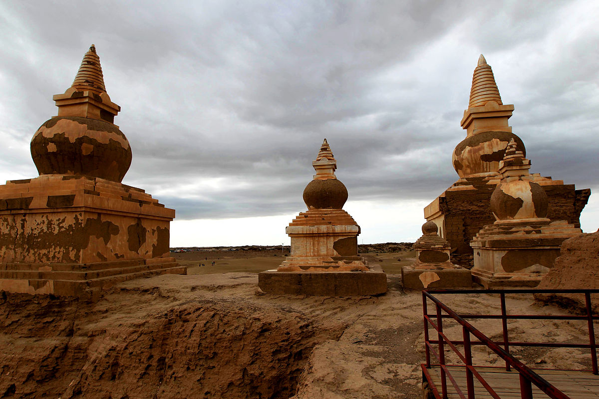 长方形周长一定长和宽成比例吗