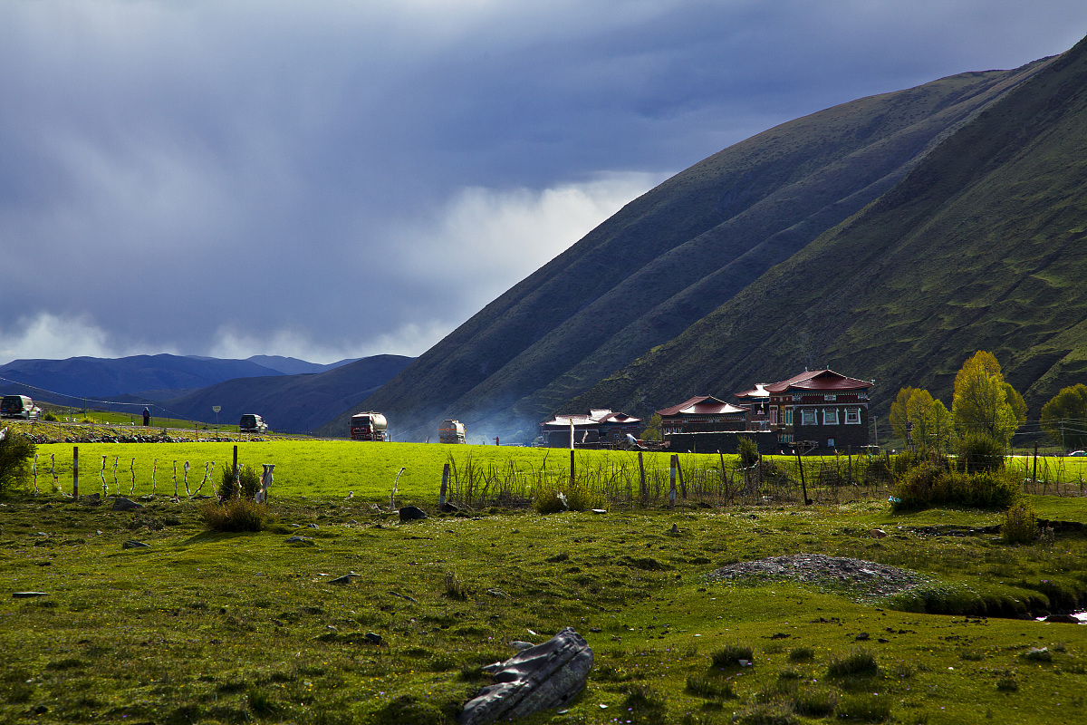 影之诗是什么游戏？-玩法介绍及常见问题解答