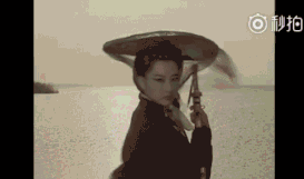 新版笑傲江湖，你確定自己是金庸寫出來的嗎？