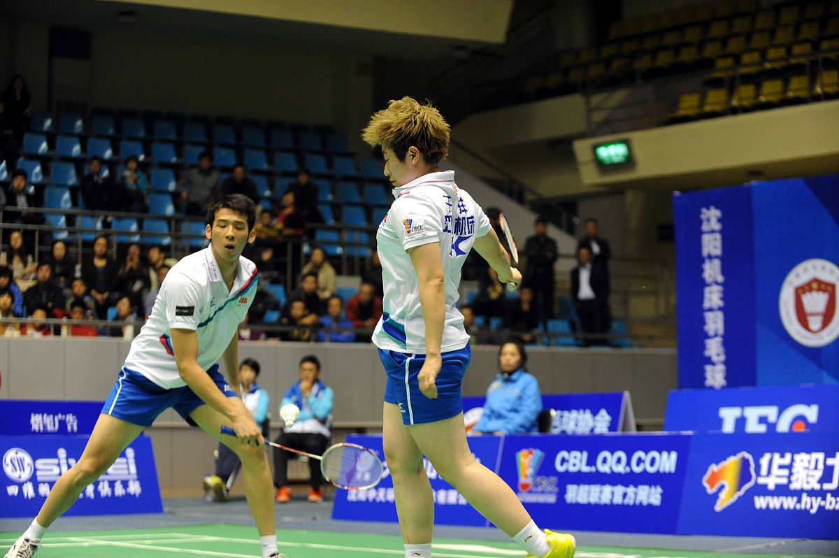 设D=xy x=1y=1D1=xy0=x=10=y=1利用二重积分的几何意义说明下列等式：∫∫D 2x+y^2 dσ=4∫∫D1y^2dσ