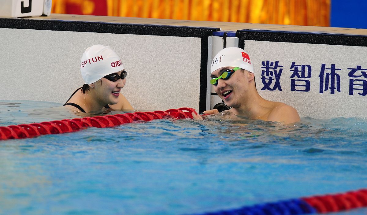 宝鸡铁路学校2023年招生报名指南 - 报名条件、流程及面试