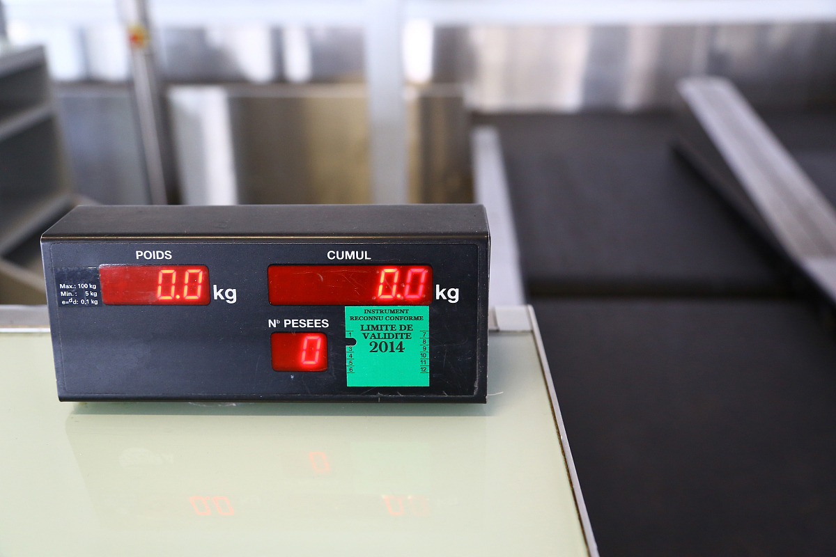 DHT11温湿度检测模块优点