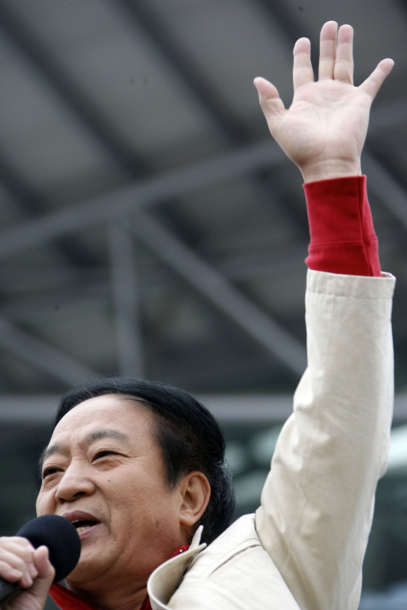 寿光市求助热线电话是多少？媒体曝光官方联系方式