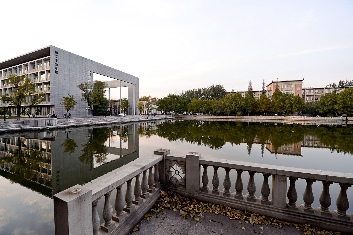 浙江师范大学行知学院工商管理专业怎么样?优势、劣势及学习建议 浙江师范大学行知学院工商管理专业怎么样?优势、劣势及学习建议