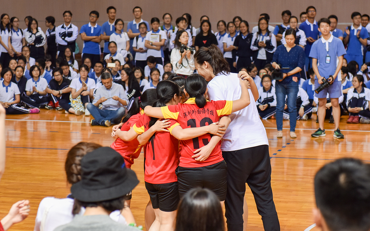 沈阳体育学院新闻学专业怎么样？深度解析！