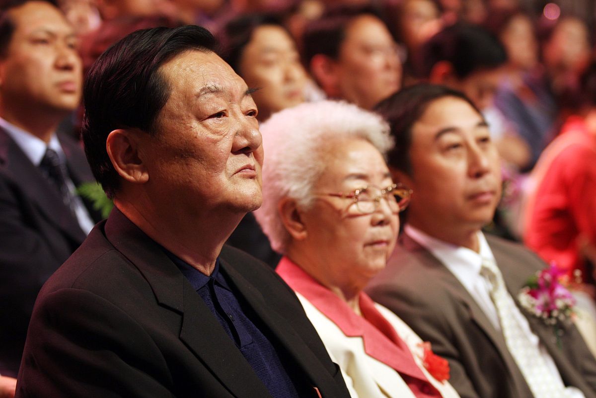 对领导提的意见叫薄建吗？