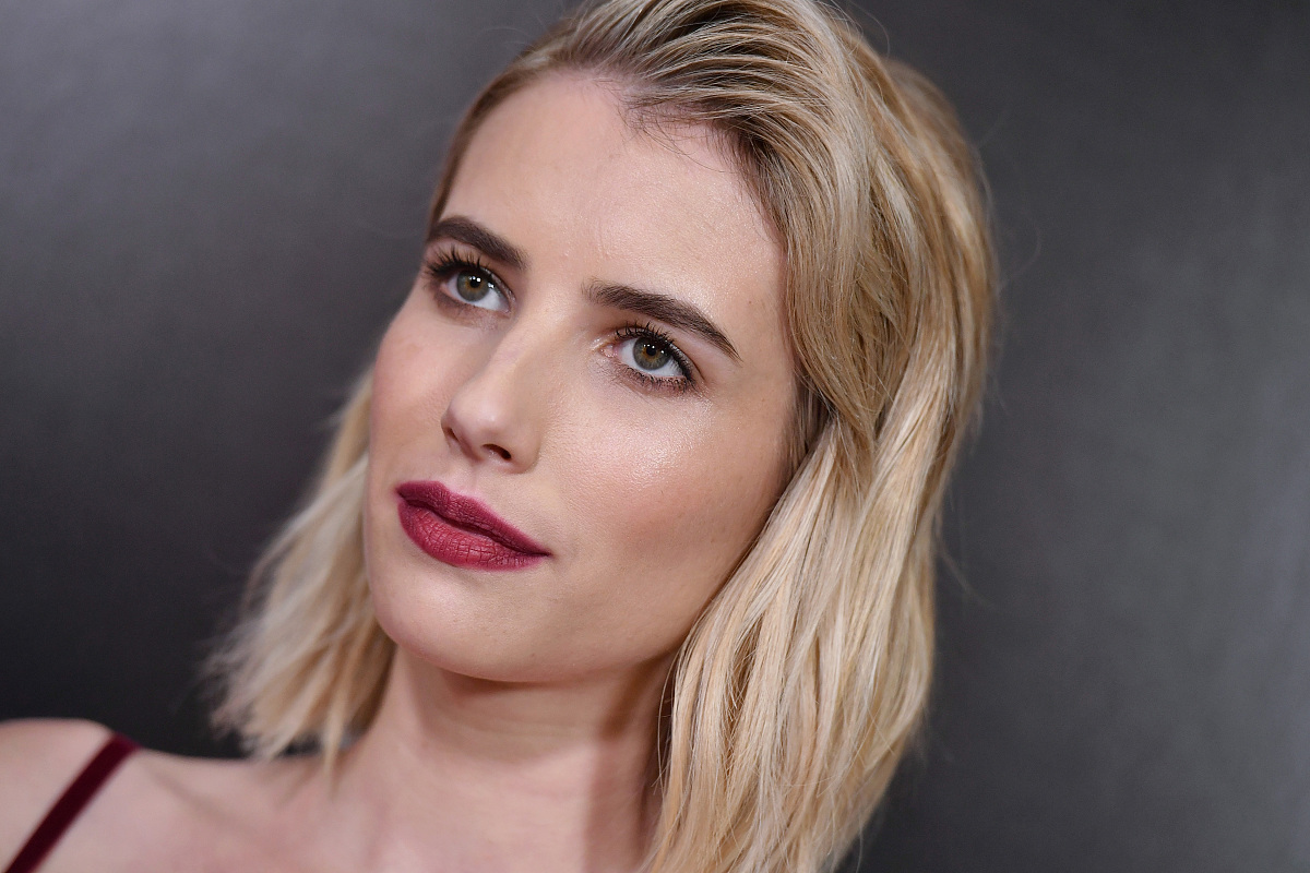 女孩问‘我们现在是什么关系？’ 如何机智回复？