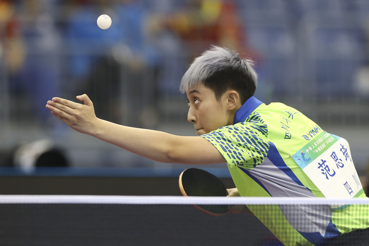 黑龙江入川备案办理指南：流程、材料及注意事项