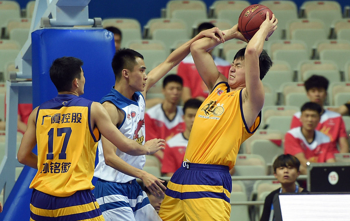 青岛求实职业技术学院护理专业就业前景分析