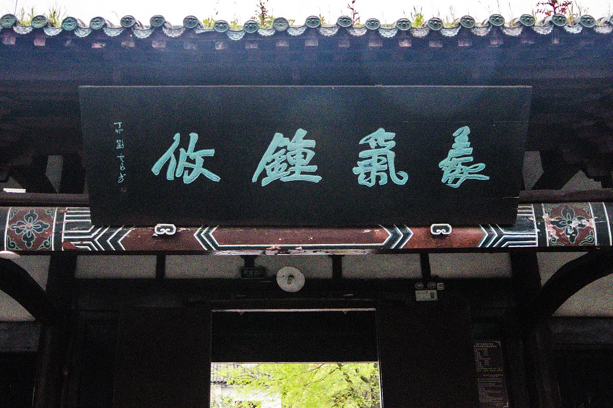 四川中专学校推荐 | 2022年热门中专院校盘点