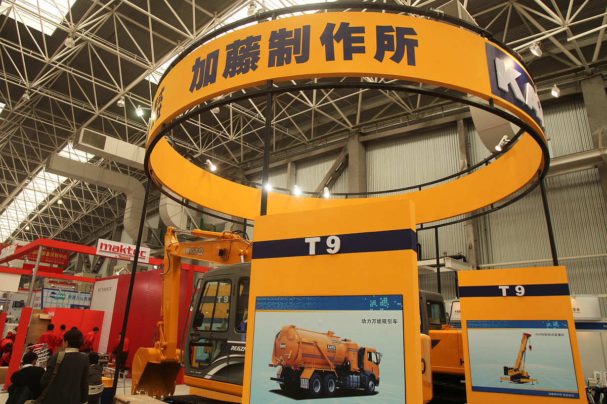 吉林电子信息职业技术学院电气自动化技术专业怎么样都要学些什么