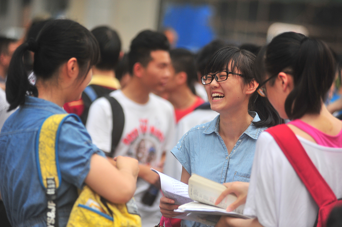 2023年南昌市卫生学校招生简章 - 报名时间、专业及考试安排