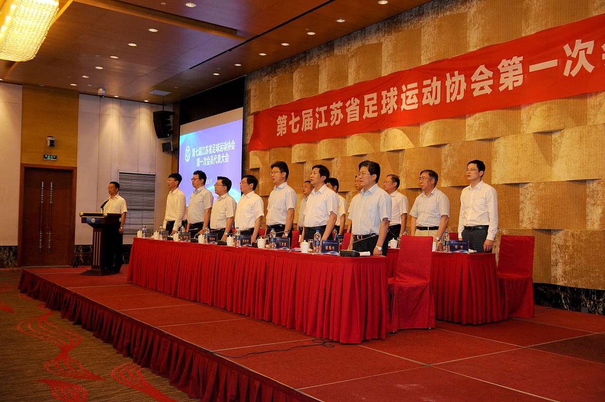 东营职业学院会计校企合作专业涉及哪些课程
