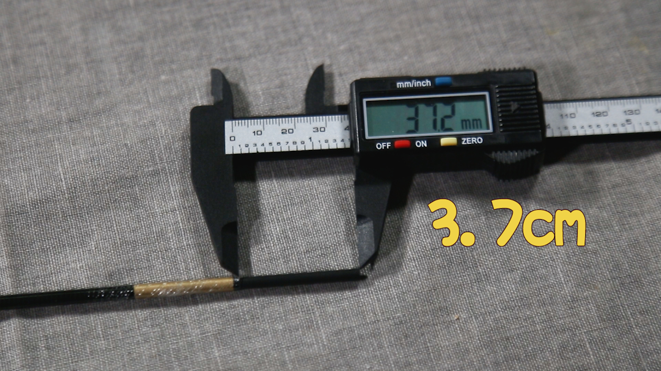 网红台钓竿横评汇总,到底哪款鱼竿值得购买,孰强孰弱一目了然