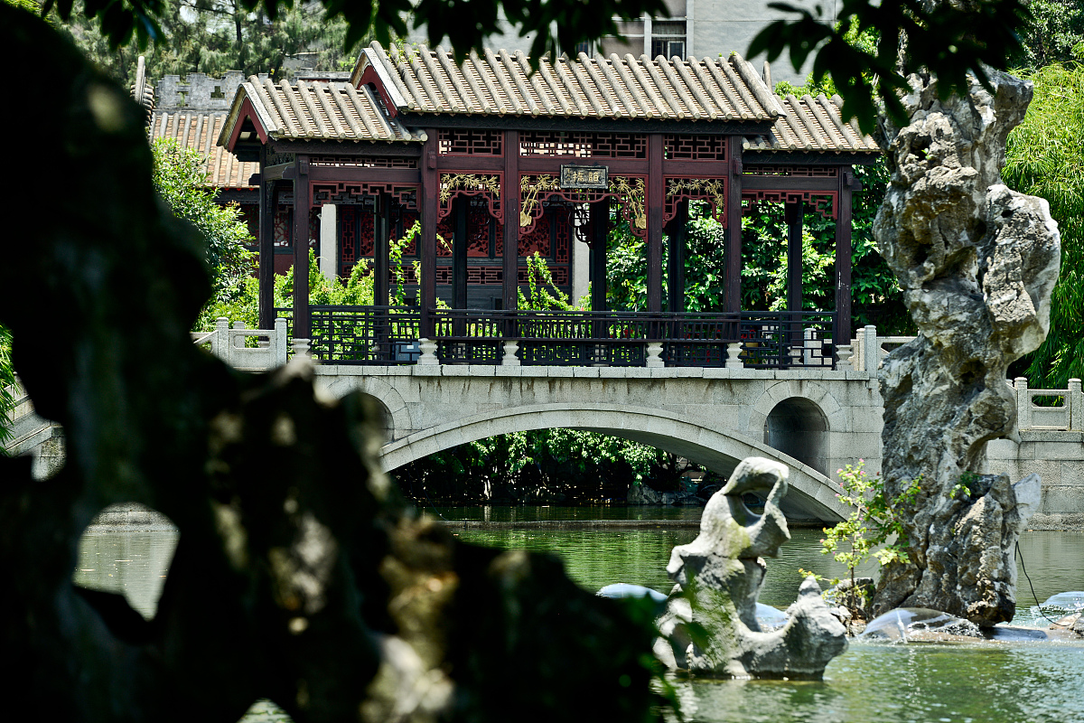 广东岭南职业技术学院酒店管理专业怎么样？就业前景好吗？