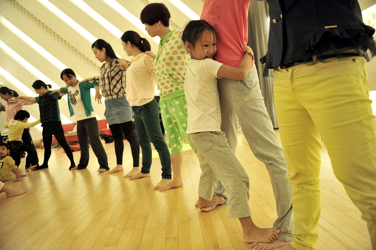 如何确定妹妹的兴趣爱好？ - 5种方法助你了解她