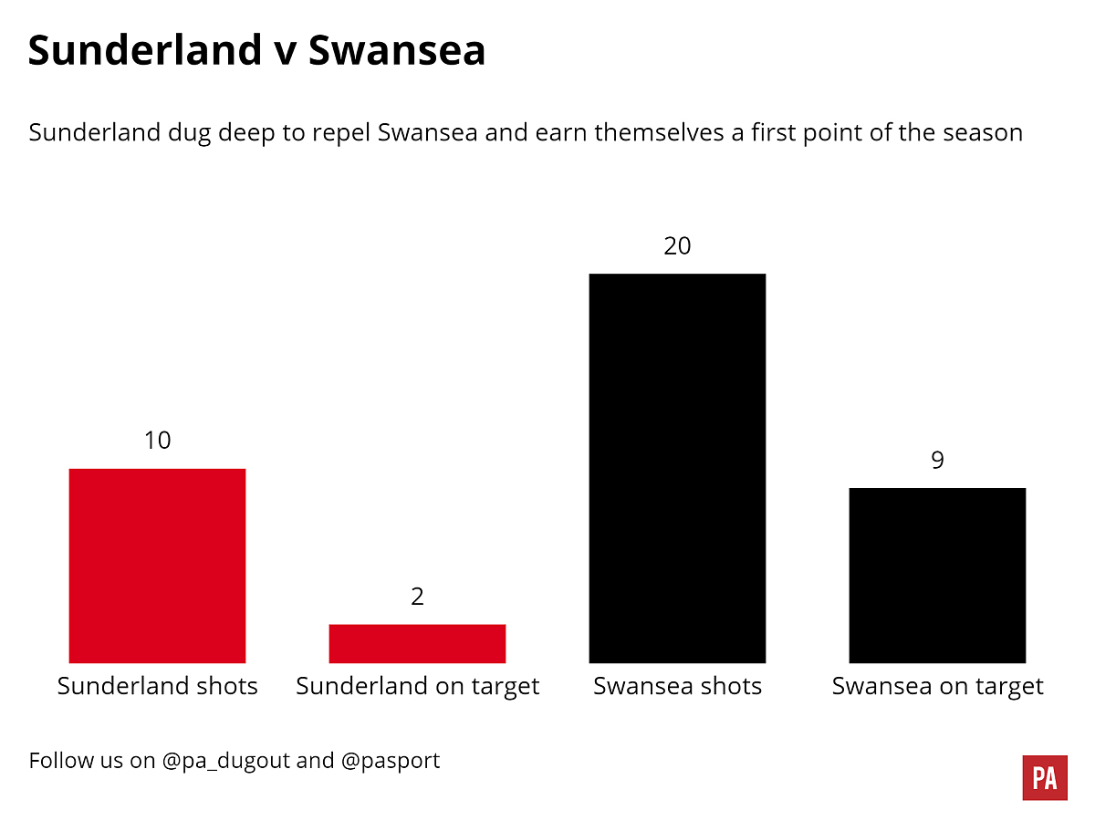 英语作文：青少年阅读量下降的现象与解决措施