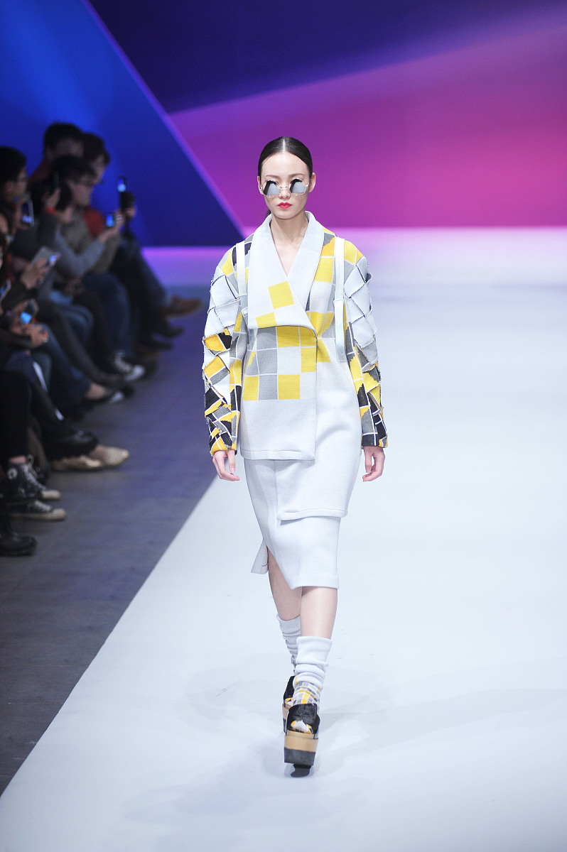 2019年毕业读服装设计专业好不好？
