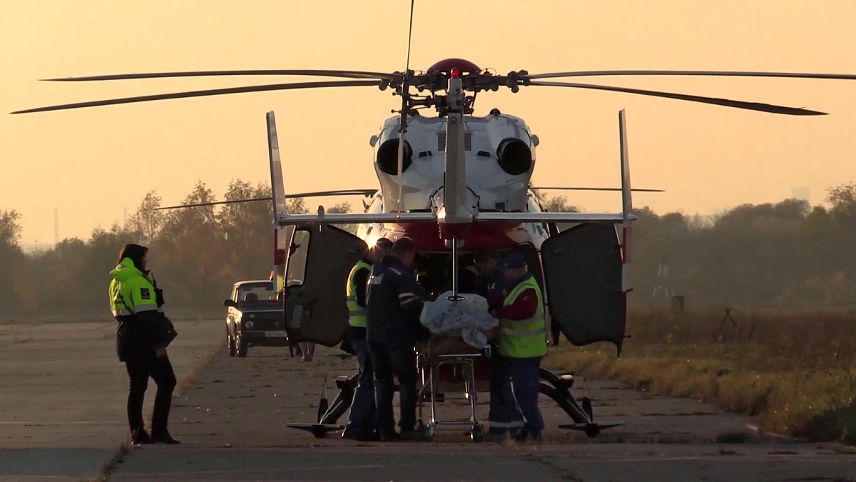 广西贵港珠江理工学校2023年招生简章-怎么样