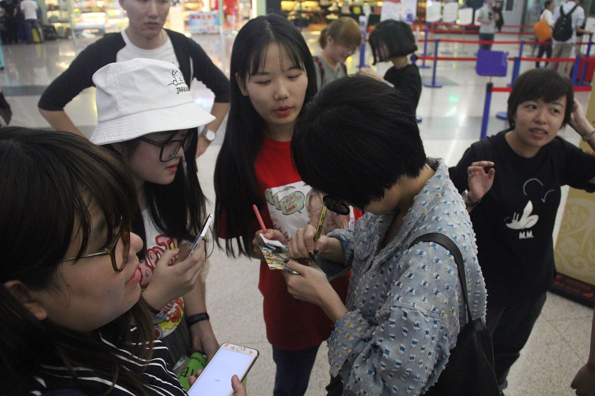 宁波机场发展现状分析：为何发展水平相对偏低？