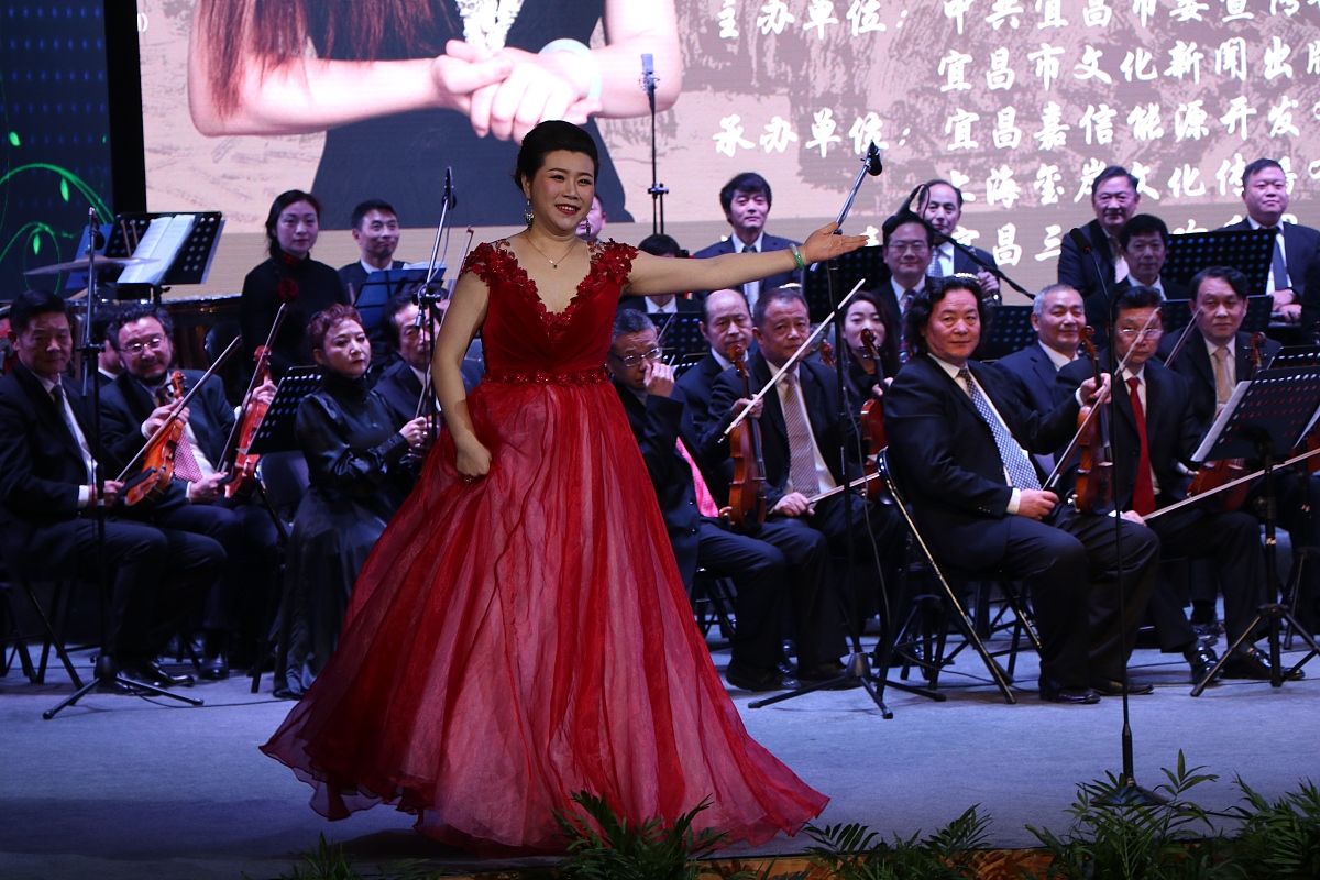 音乐专业就业前景怎么样