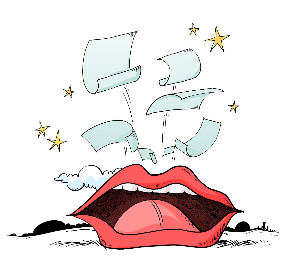 汉源县职业高级中学的乘车路线