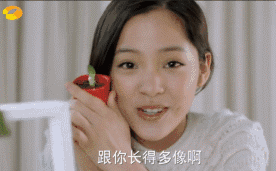 2017年演技最差的明星都在這,合起來簡直是一部喜劇啊!