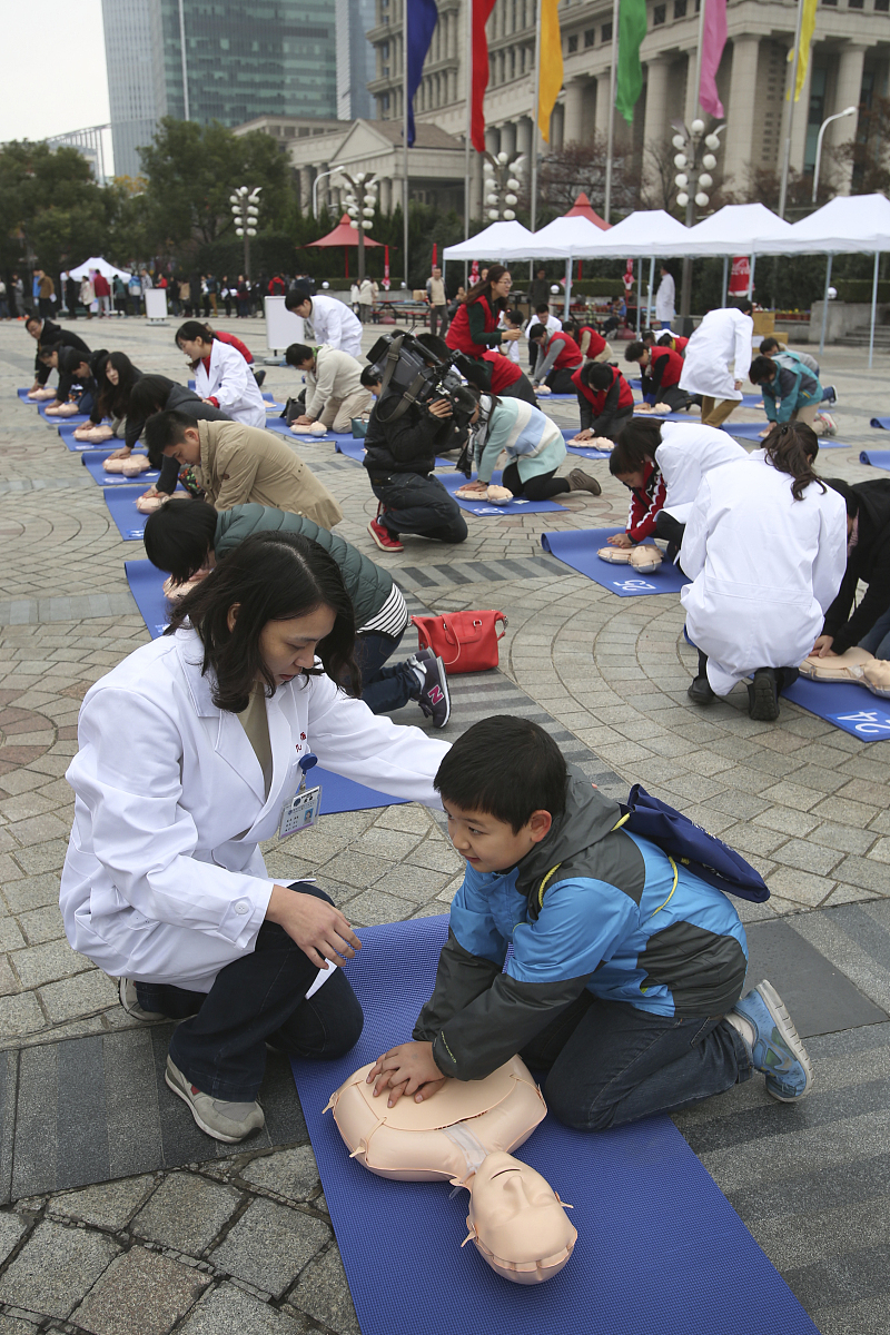 江阴市商业中等专业学校电气运行与控制专业就业前景分析