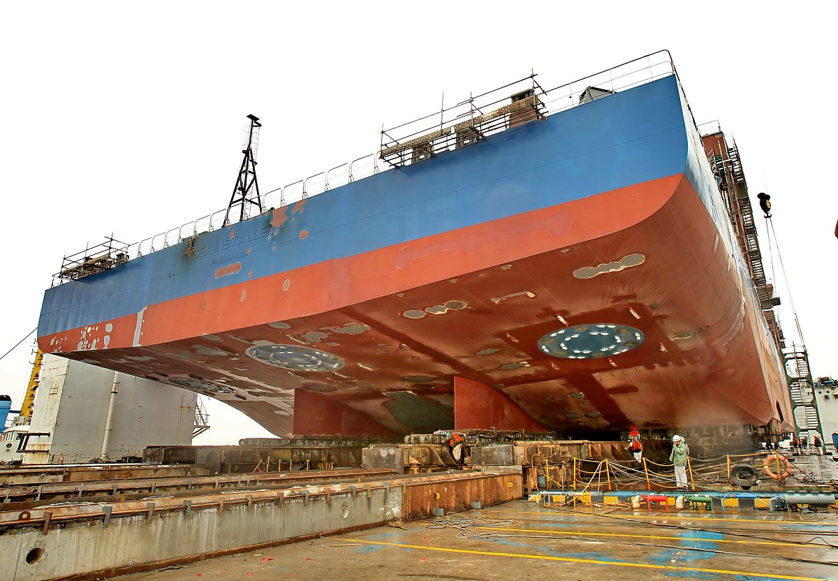 三相感应电机空载和负载运行 思政融入