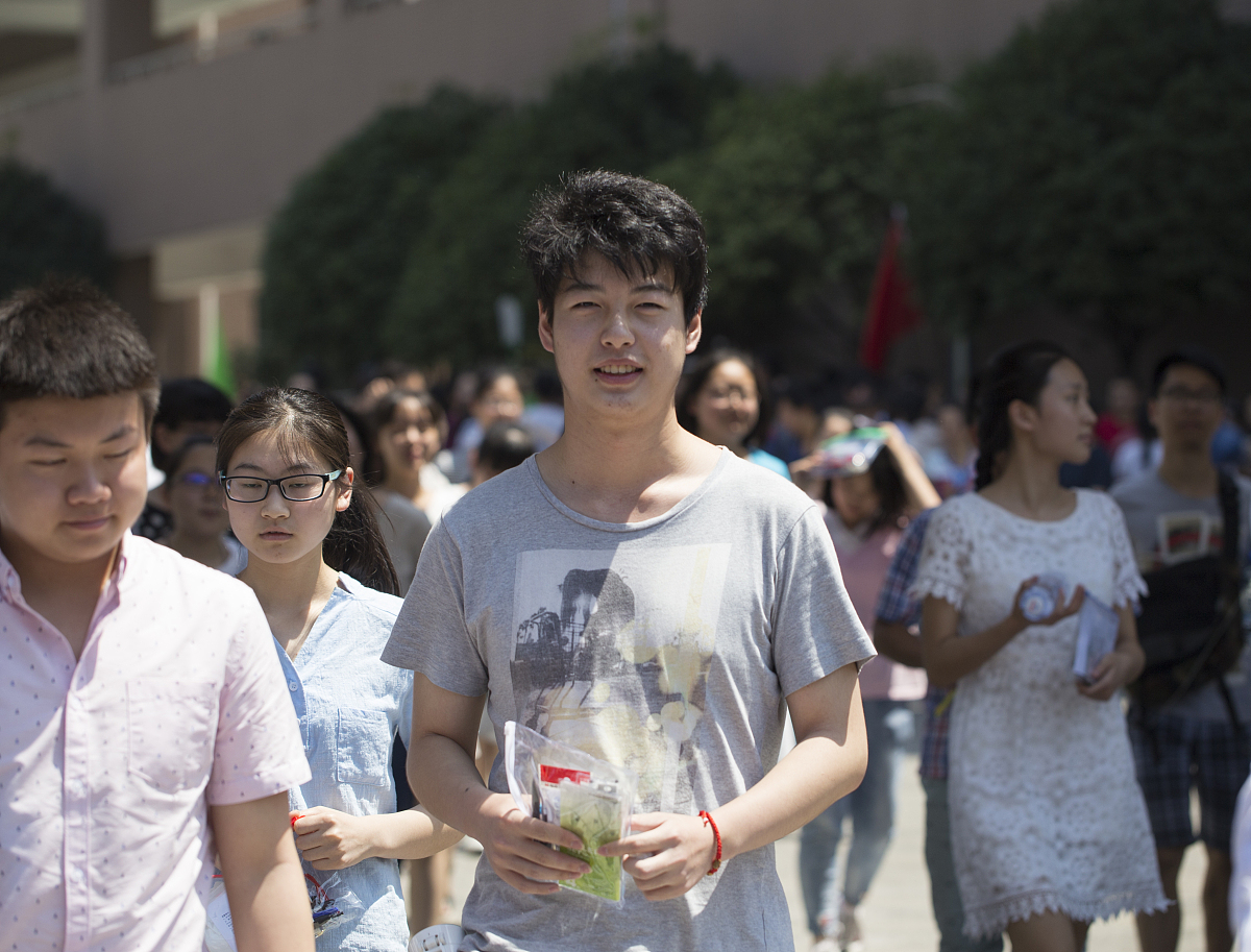 成都中专学校有哪些？成都中专学校排名