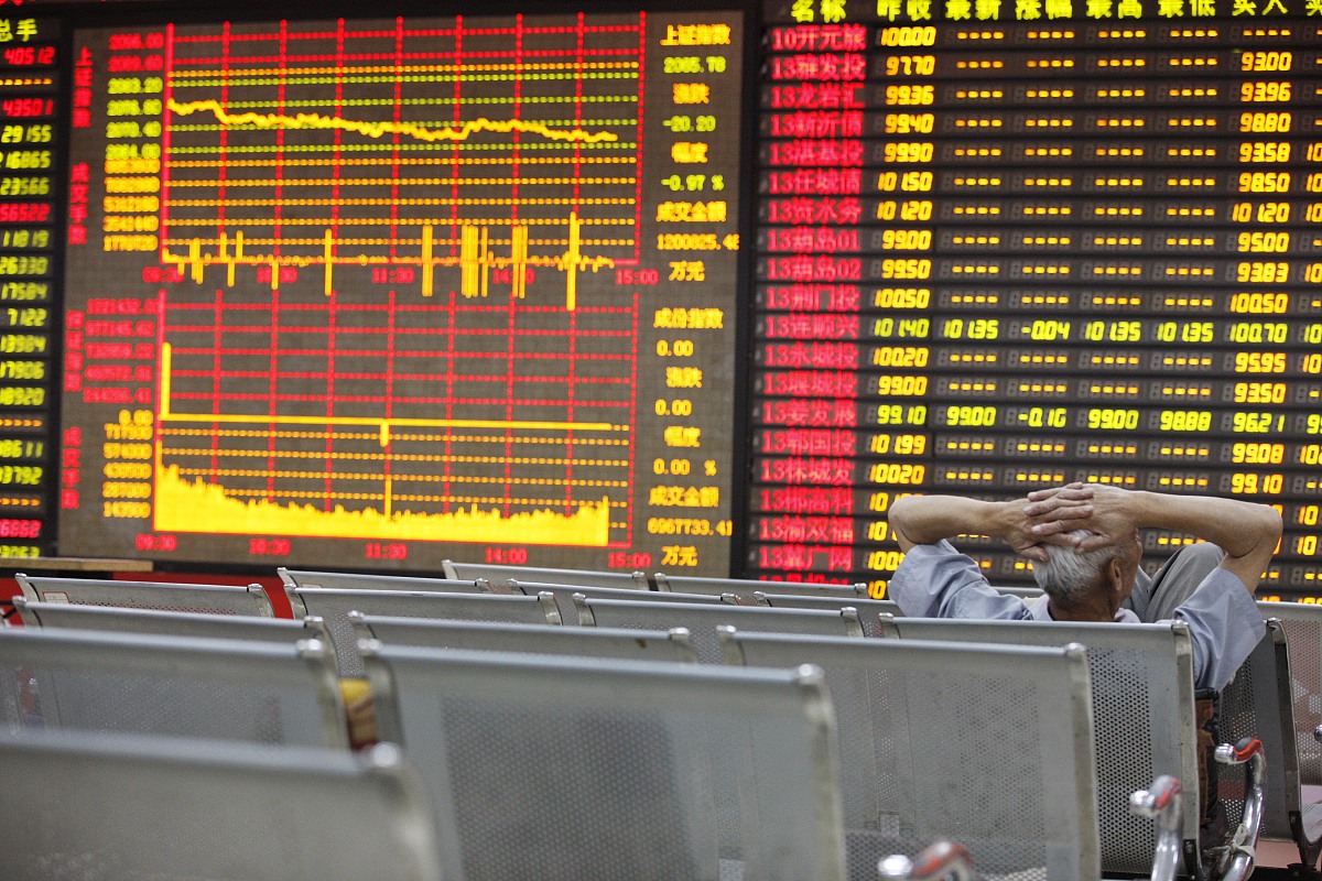 安徽淮北技师学院2023年招生办电话是多少-怎么样