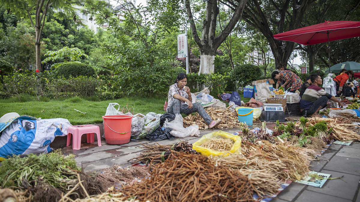 ***_***2018年6月18日,是中国传统的端午节,这