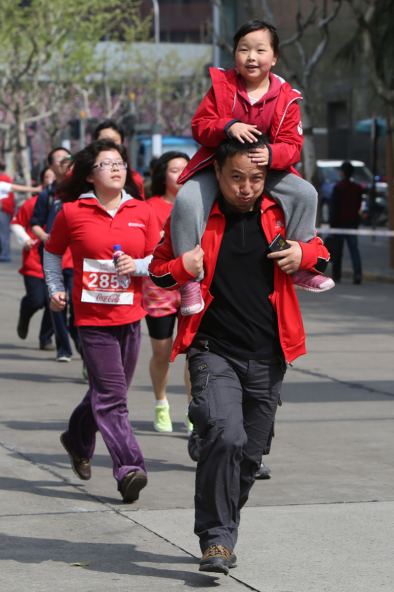 上海读哪个中专卫校比较好？上海最好的中专卫校