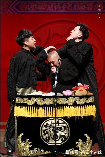 2018再见,2019你好,五站跨年陪你狂欢