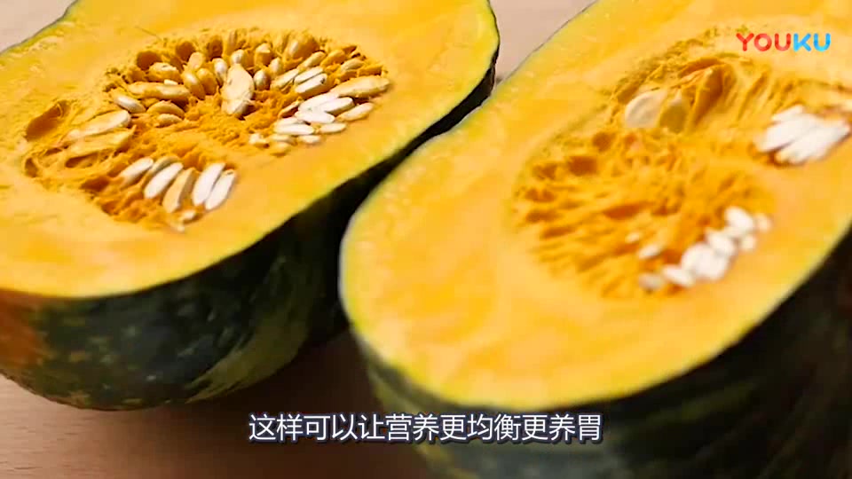 胃不好别乱吃药,3种健脾养胃的食物要多吃,保护肠胃不生病
