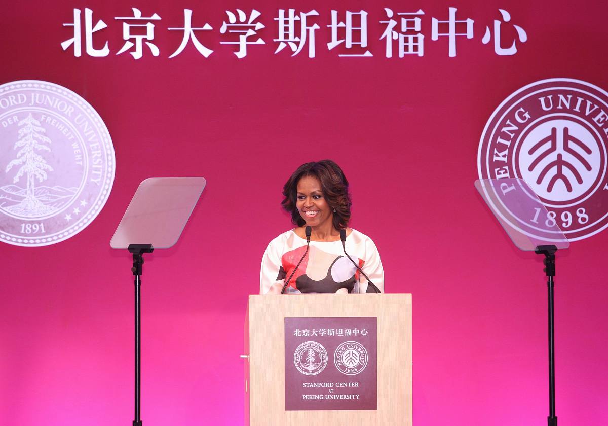 辽宁传媒学院网络与新媒体专业课程：培养互联网时代的复合型人才