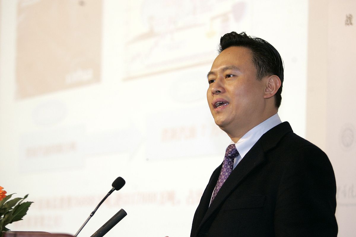 马鞍山职业技术学院汽车电子技术专业：优势、劣势与未来展望