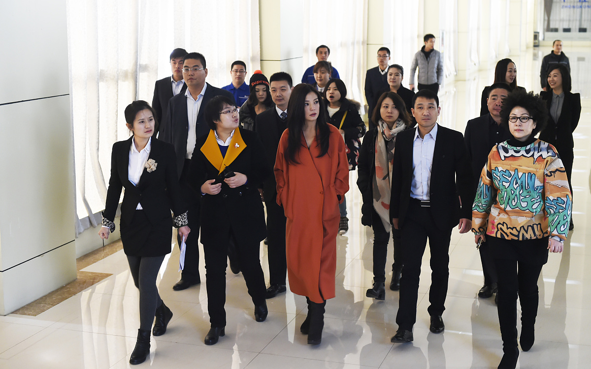 锦州铁路运输学校2022年师资力量怎么样？