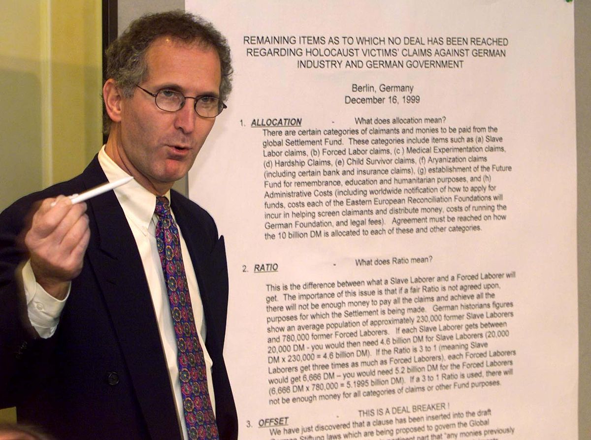 Did you ever read Too Big to FailAll about 2008A great read