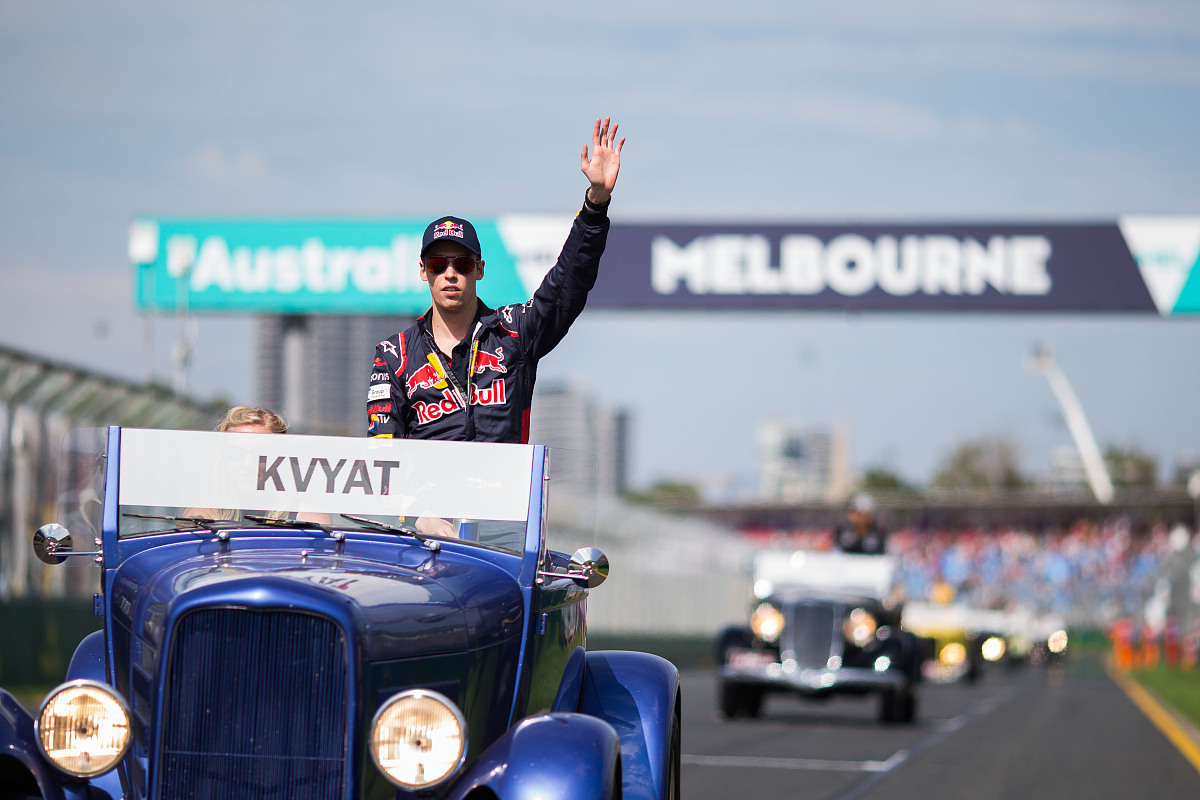 维斯塔潘怒批FIA！澳大利亚大奖赛混乱收场