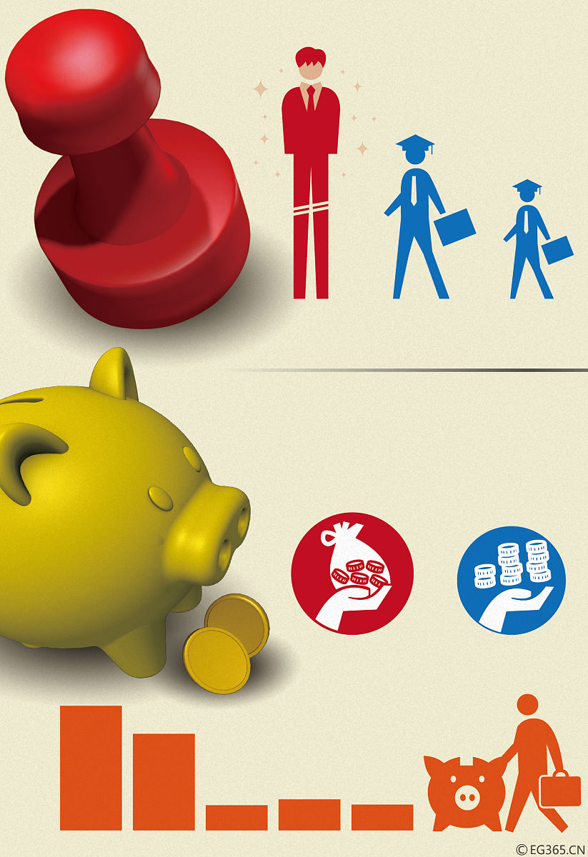 写一篇关于劳动法律与人力资源管理关系的论文。