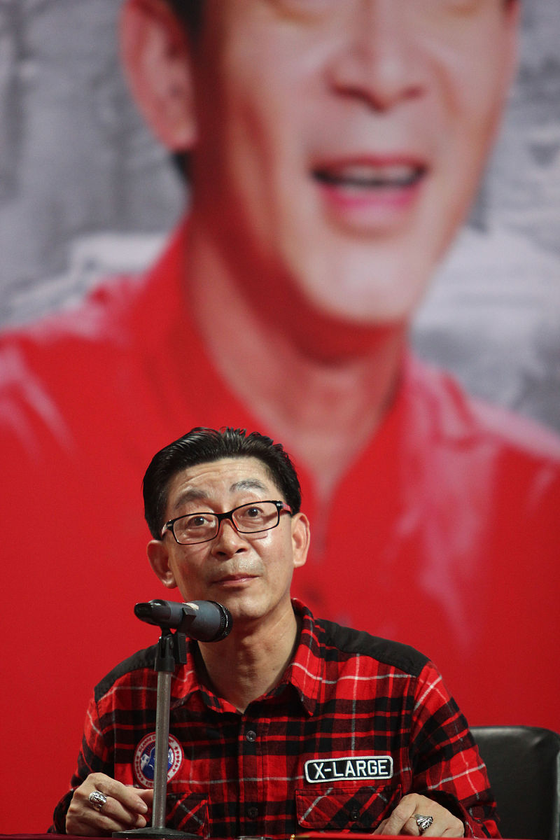 长治医学院怎么样？就业前景如何？