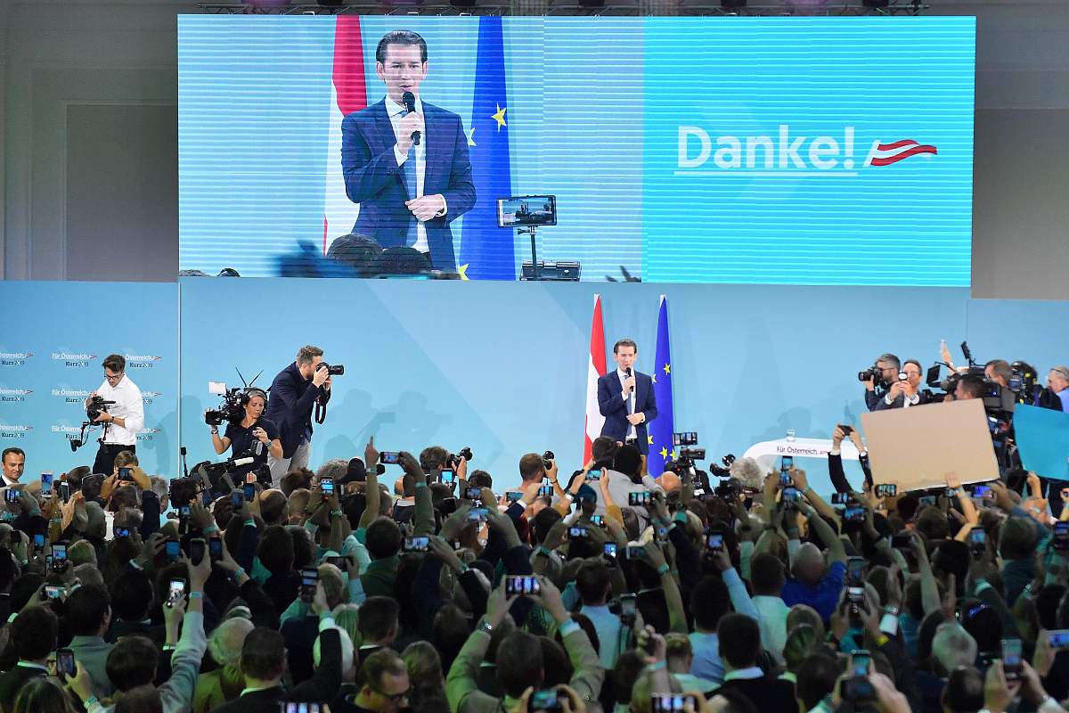 请把下记翻译成日语：为了我司的样品能在同行样品中胜出希望您能提供更详细的信息给我们