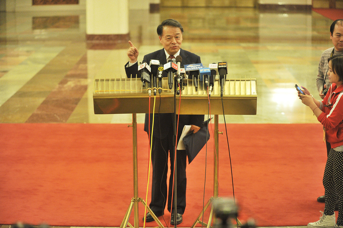 吉林媒体电话：连接新闻与公众的桥梁