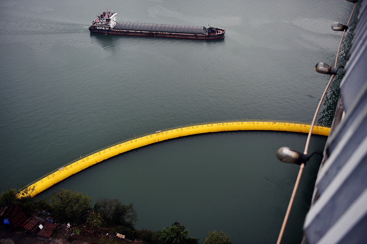 重庆万州技工学校招生要求 - 2021年招生简章