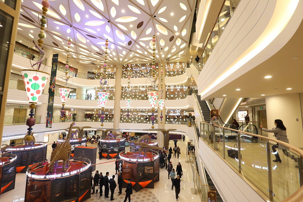 逻辑回归和线性回归