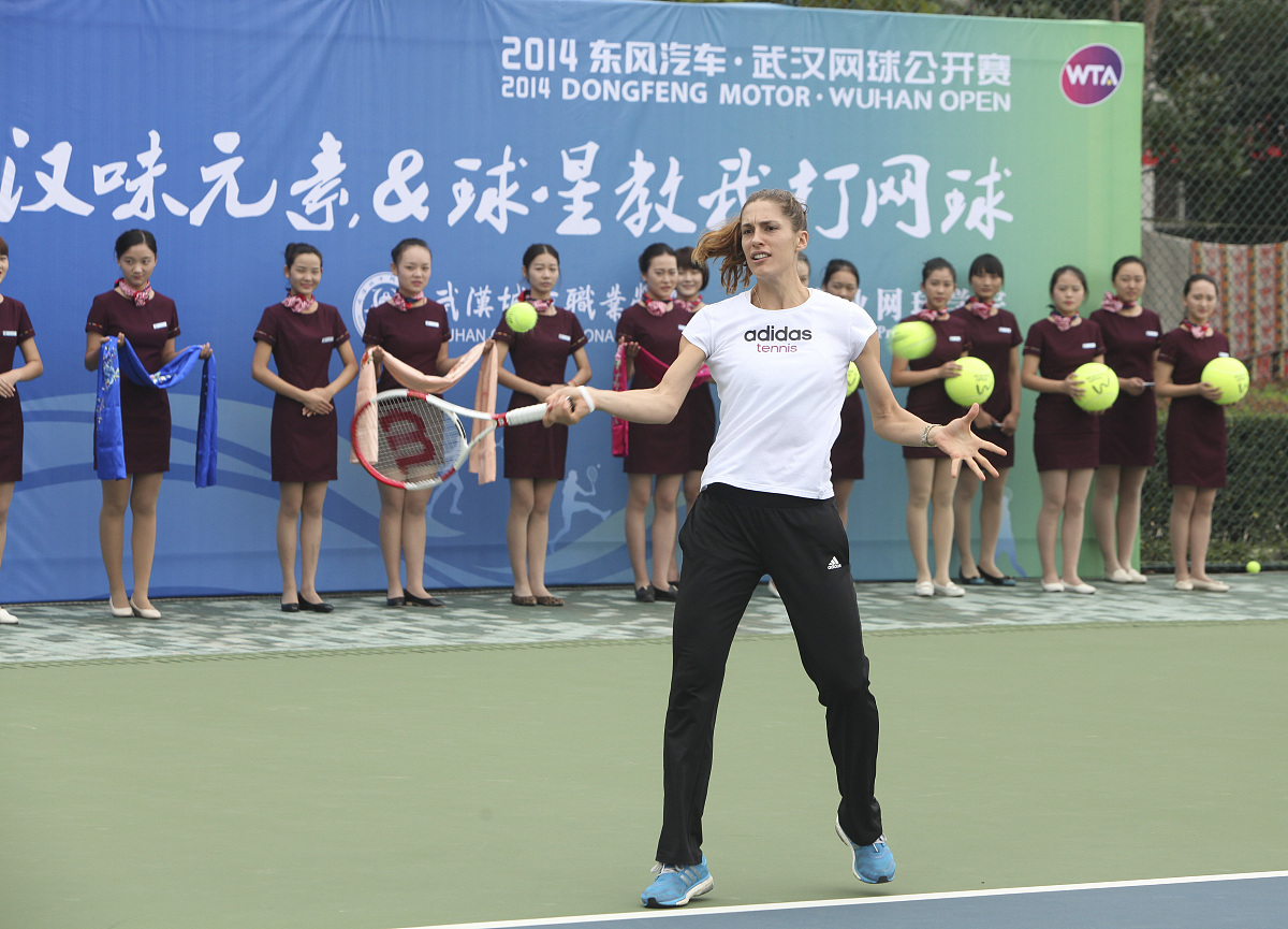 重庆城市职业学院关务与外贸服务专业要学什么?就业方向有哪些?