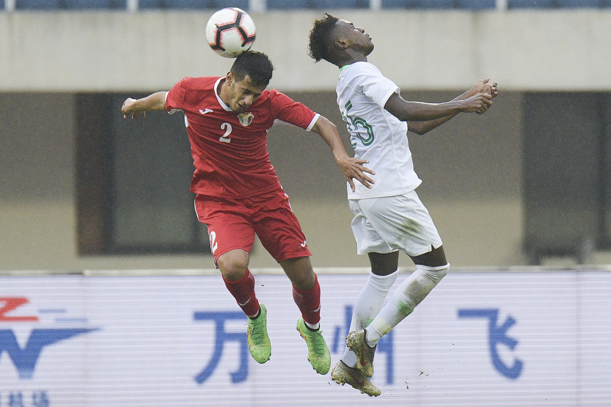 重庆市万州电子信息工程学校计算机应用专业就业前景分析