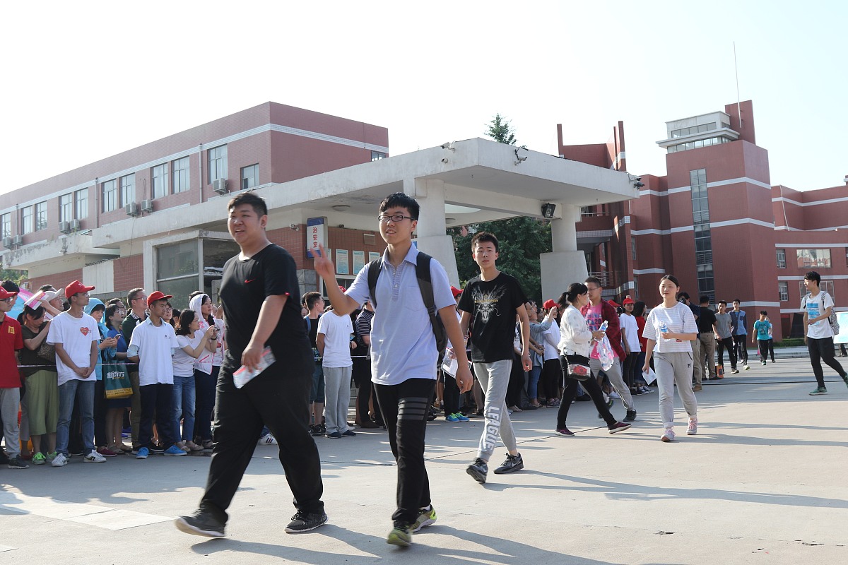 保定富昌中专学校2021年有哪些专业招生