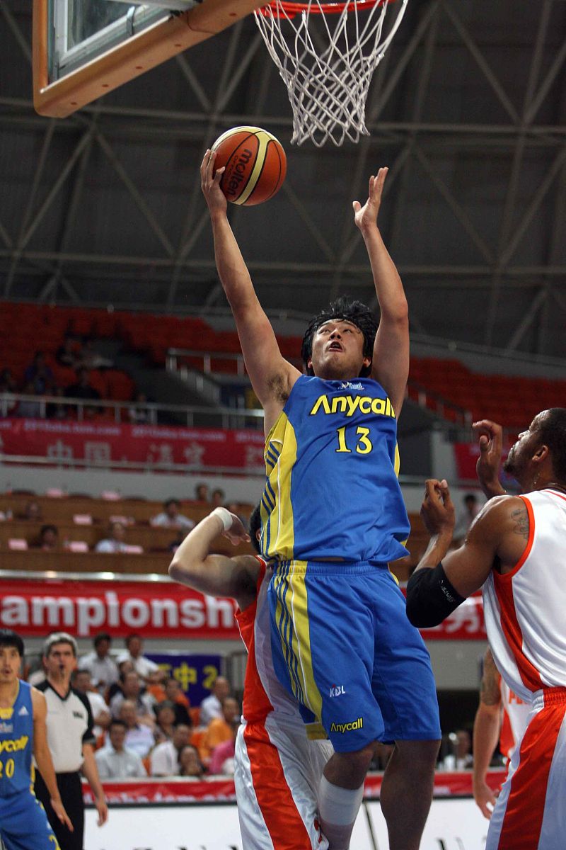 杭州职业技术学院园艺技术专业就业前景分析